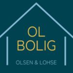 Logo OL-Bolig APS